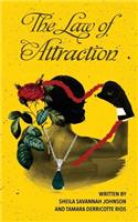Law of Attraction