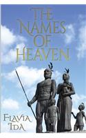 Names of Heaven