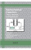 Electrochemical Capacitors