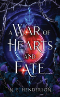 War of Hearts and Fate
