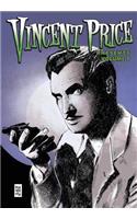 Vincent Price Presents