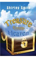 Treasure From Heaven