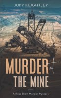 Murder at the Mine