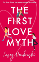 First Love Myth