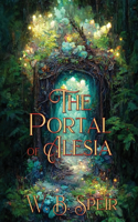 Portal of Alesia