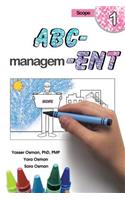 ABC-Management, Scope