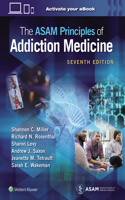 Asam Principles of Addiction Medicine