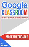 Google Classroom