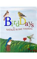 Bird Days
