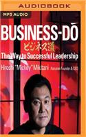 Business-Do