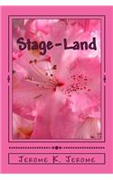 Stage-Land