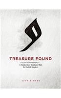 Treasure Found