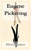 Eugene Pickering