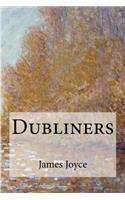 Dubliners