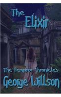 The Elixir