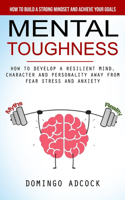 Mental Toughness