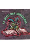 Dico Des Sorcieres