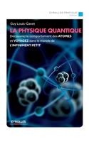 physique quantique