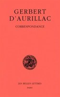 Correspondance