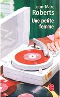 Une Petite Femme
