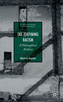 (Re-)Defining Racism