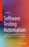 Software Testing Automation