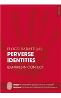 Perverse Identities