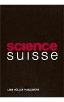 Science Suisse
