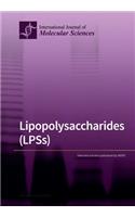 Lipopolysaccharides (LPSs)
