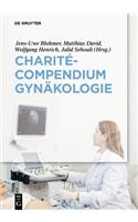 Charité-Compendium Gynäkologie