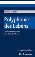 Polyphonie Des Lebens