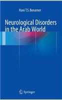 Neurological Disorders in the Arab World