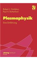 Plasmaphysik