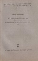 Die Gemeinschaftspflichten Des Naturrechts: Ausgewahlte Stucke Aus de Officio Hominis Et Civis (1673)