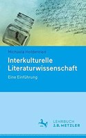 Interkulturelle Literaturwissenschaft