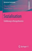 Sozialisation: EinfÃ¼hrung in Bezugstheorien