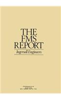 Fms Report