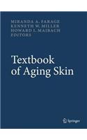 Textbook of Aging Skin