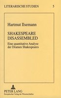 Shakespeare Disassembled