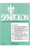 Symbolon - Band 14