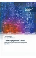 The Engagement Code