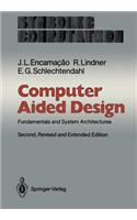 Computer Aided Design