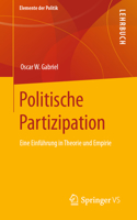 Politische Partizipation