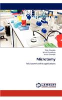 Microtomy