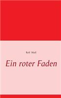 roter Faden
