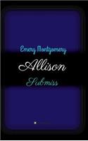 Allison