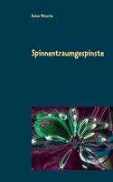 Spinnentraumgespinste