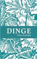 Dinge