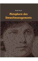 Metaphern des Umweltmanagements