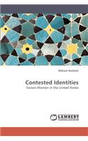 Contested Identities